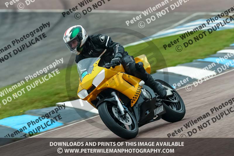 enduro digital images;event digital images;eventdigitalimages;lydden hill;lydden no limits trackday;lydden photographs;lydden trackday photographs;no limits trackdays;peter wileman photography;racing digital images;trackday digital images;trackday photos